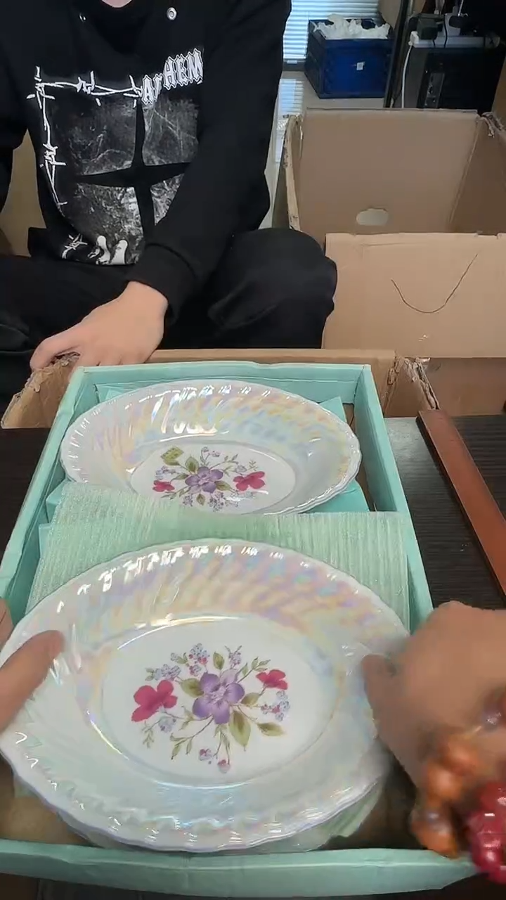 瓷片一个瓷器瓷器瓷器