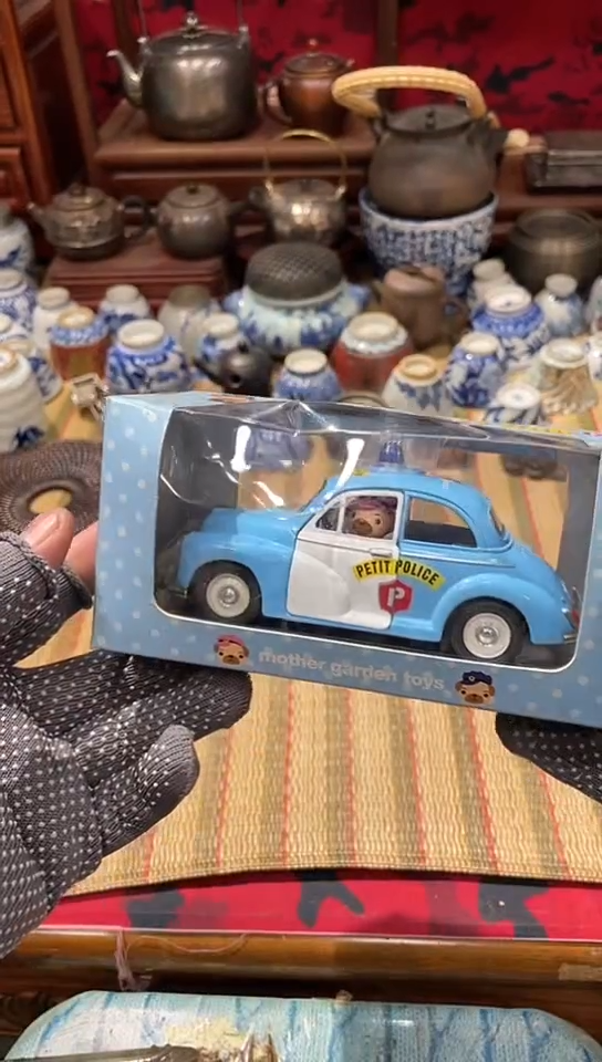 发发发发发发发发发