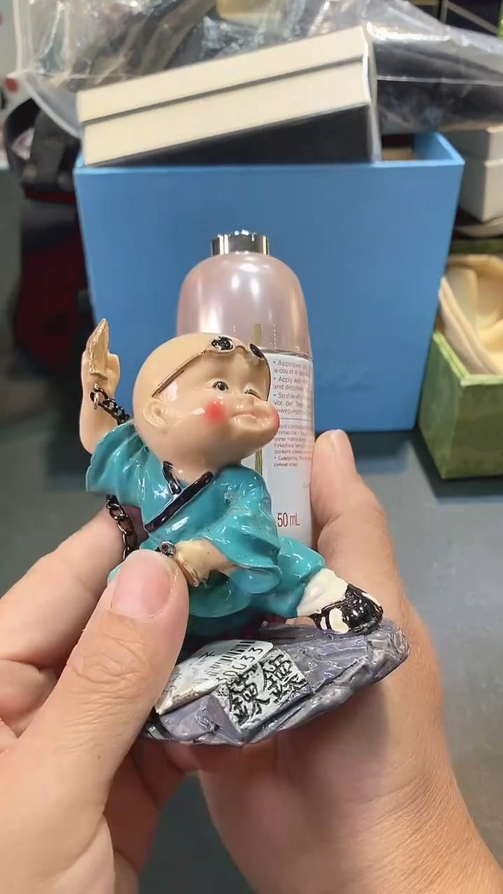 瓷片全场正品,一件不留@@1