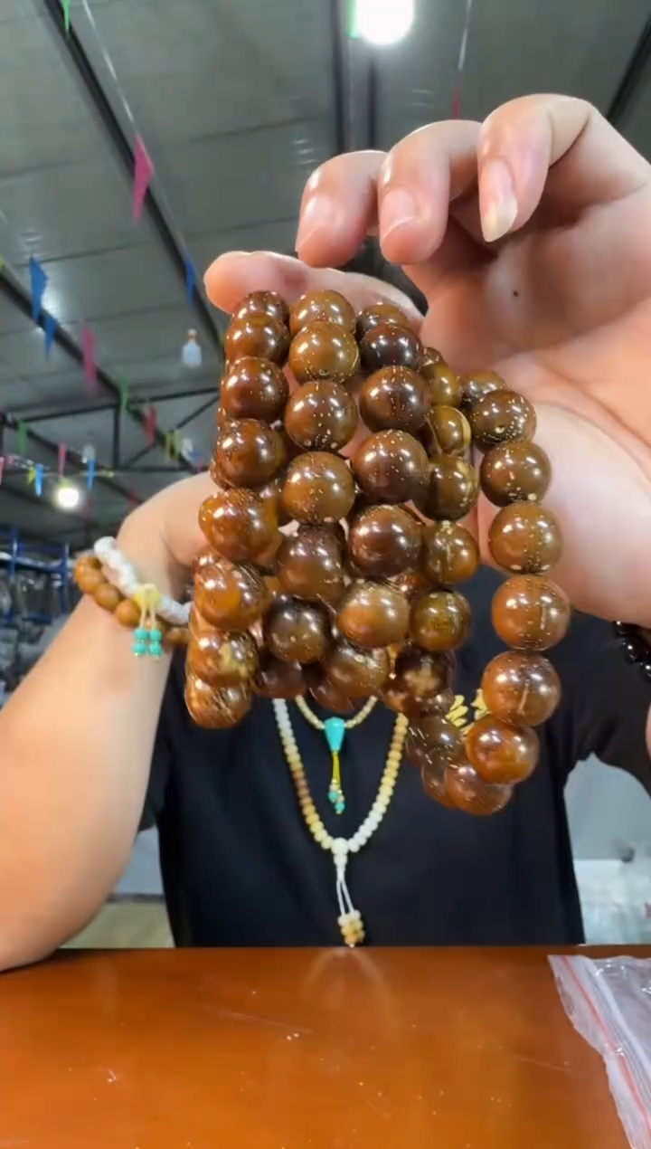 紫金鼠吊坠H29实物为准