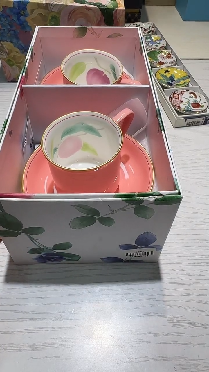 瓷片生活的本意就是开心@@1