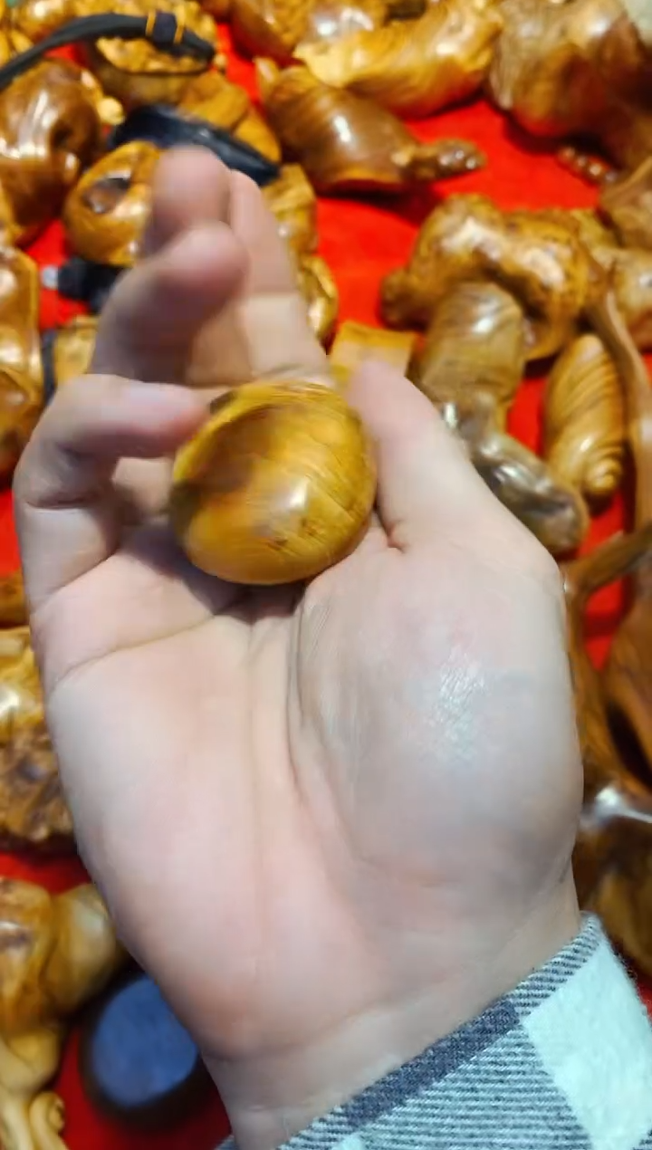 【闪购商品】柏木6崖柏崖柏崖柏