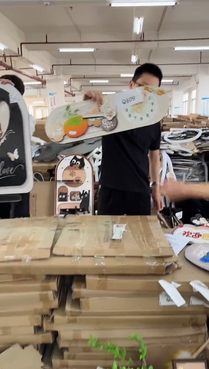 横款孤品微瑕果果闪购Q409