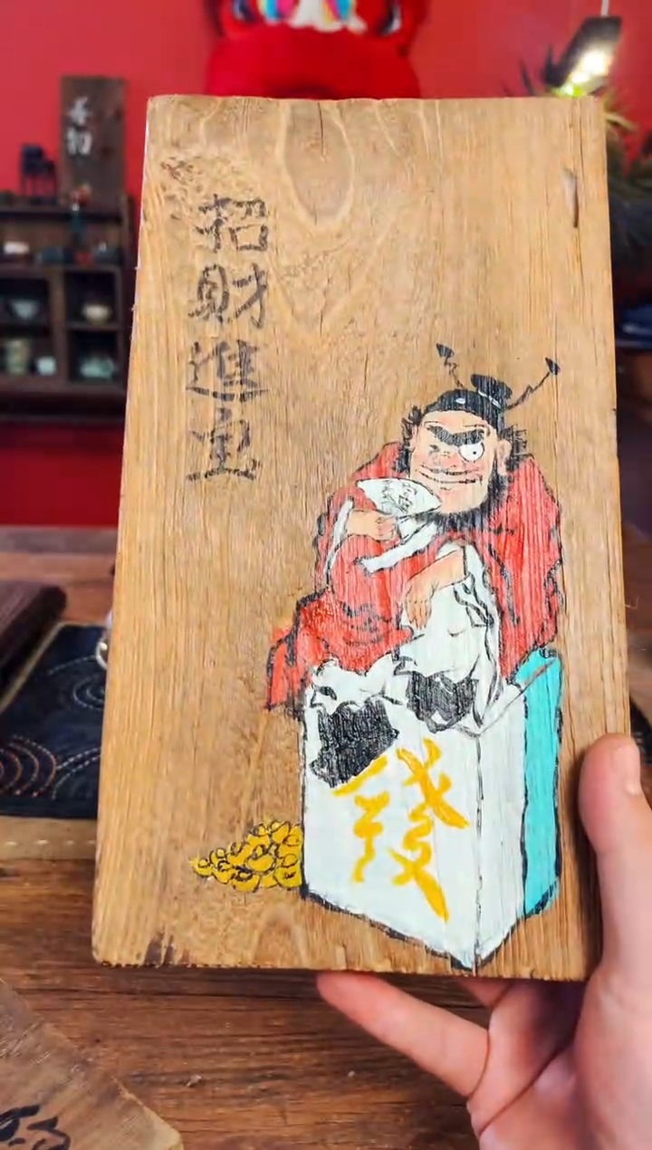 111111111111111111111画