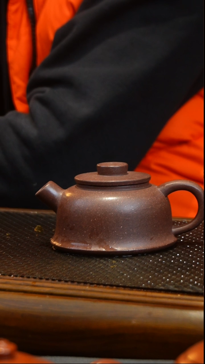 【闪购商品】34炮嘴精工福利容量150