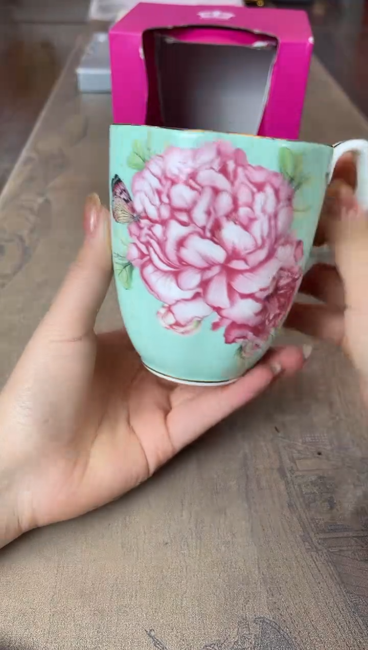 瓷片别算了真划算@@8S62