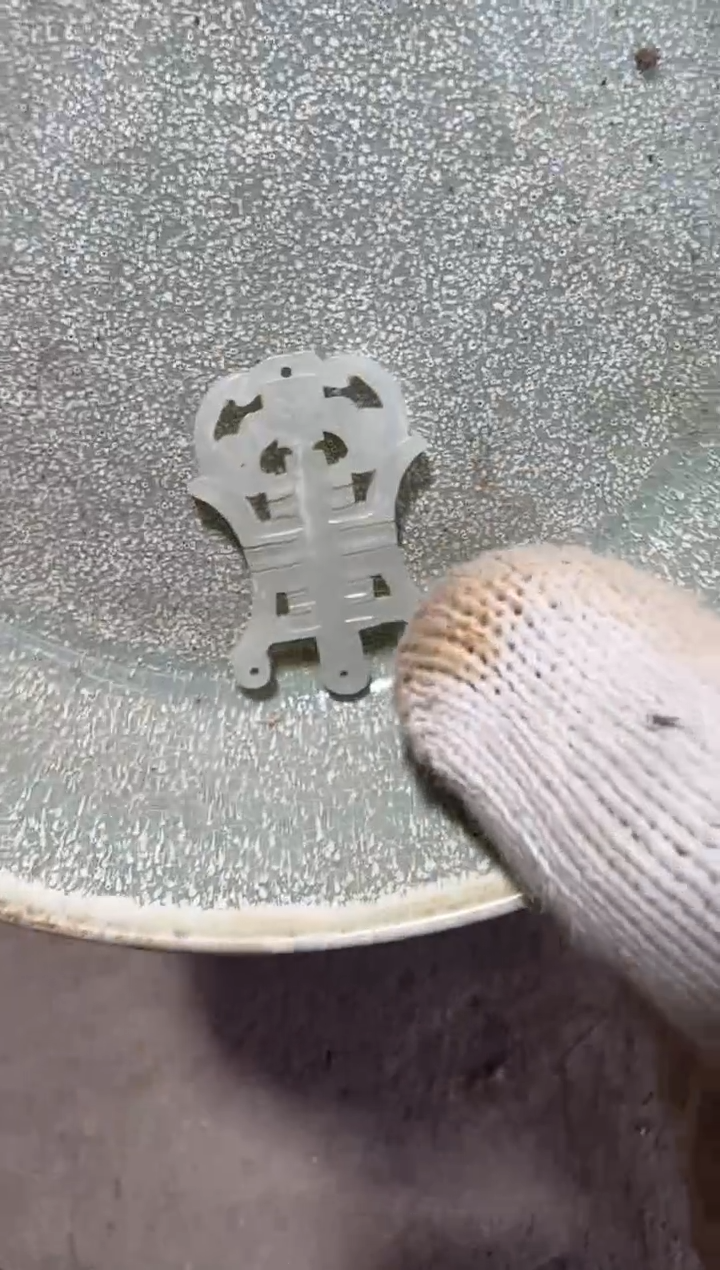 【闪购商品】摆件瓷器瓷器瓷器瓷器