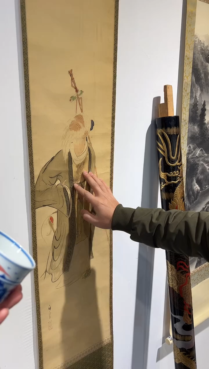 画999999999999999999