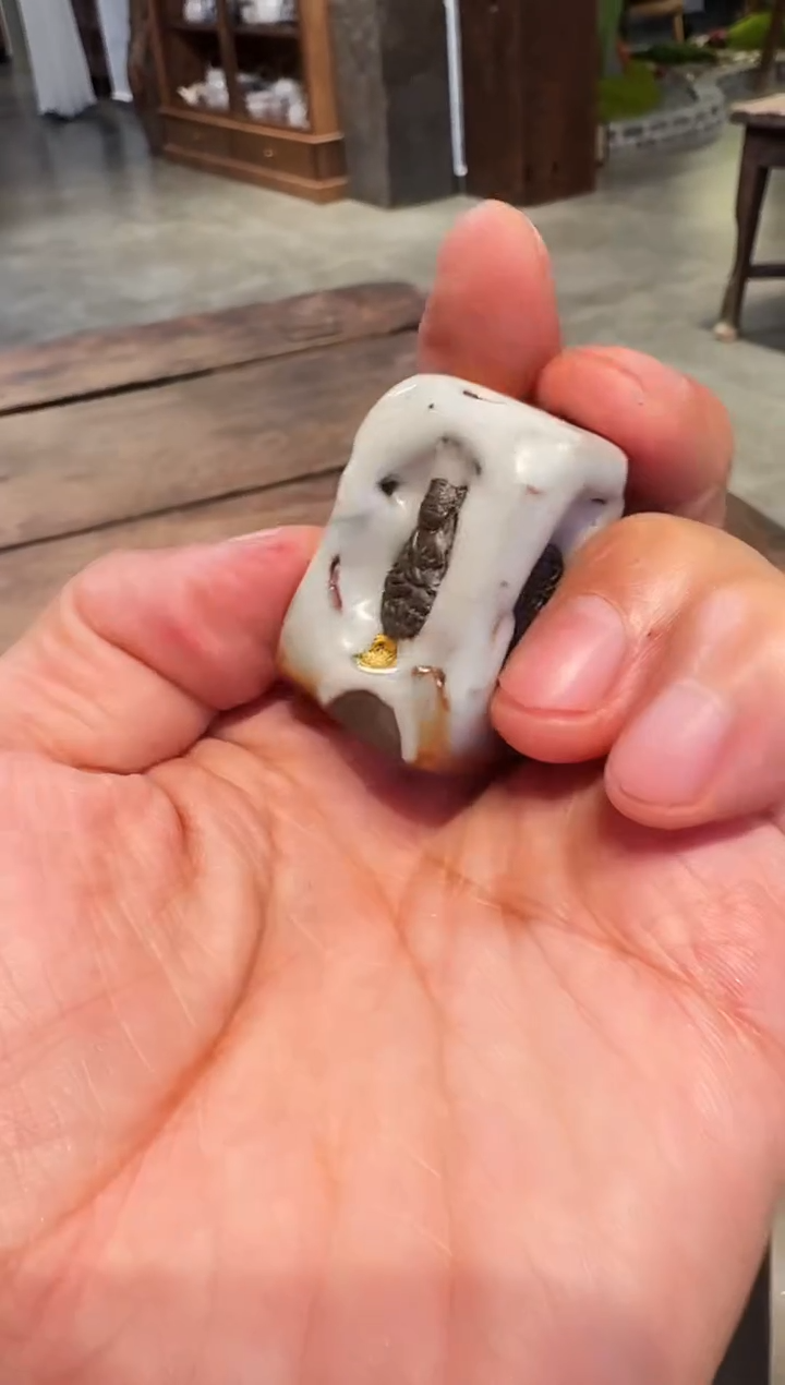 【闪购商品】茶道配件茶道配件