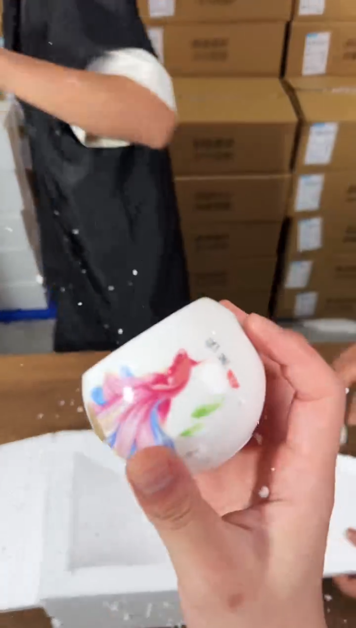 器度茶器甄选清货商品链接@@888