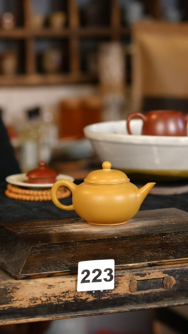 【闪购商品】其他标题标题标题标题