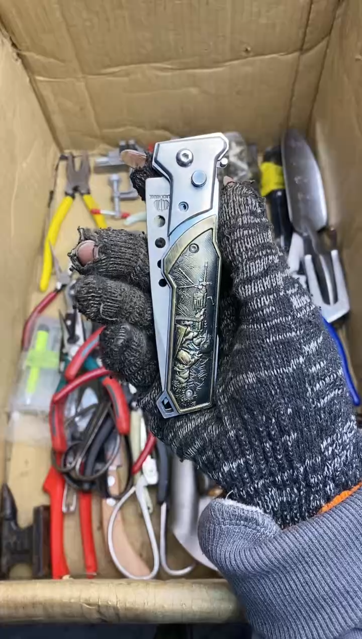 ?****瓶五金园艺农具厨具工具闪购