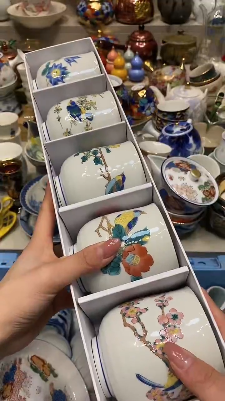 瓷片平**气 必选商品属性将自动生成闪购标题