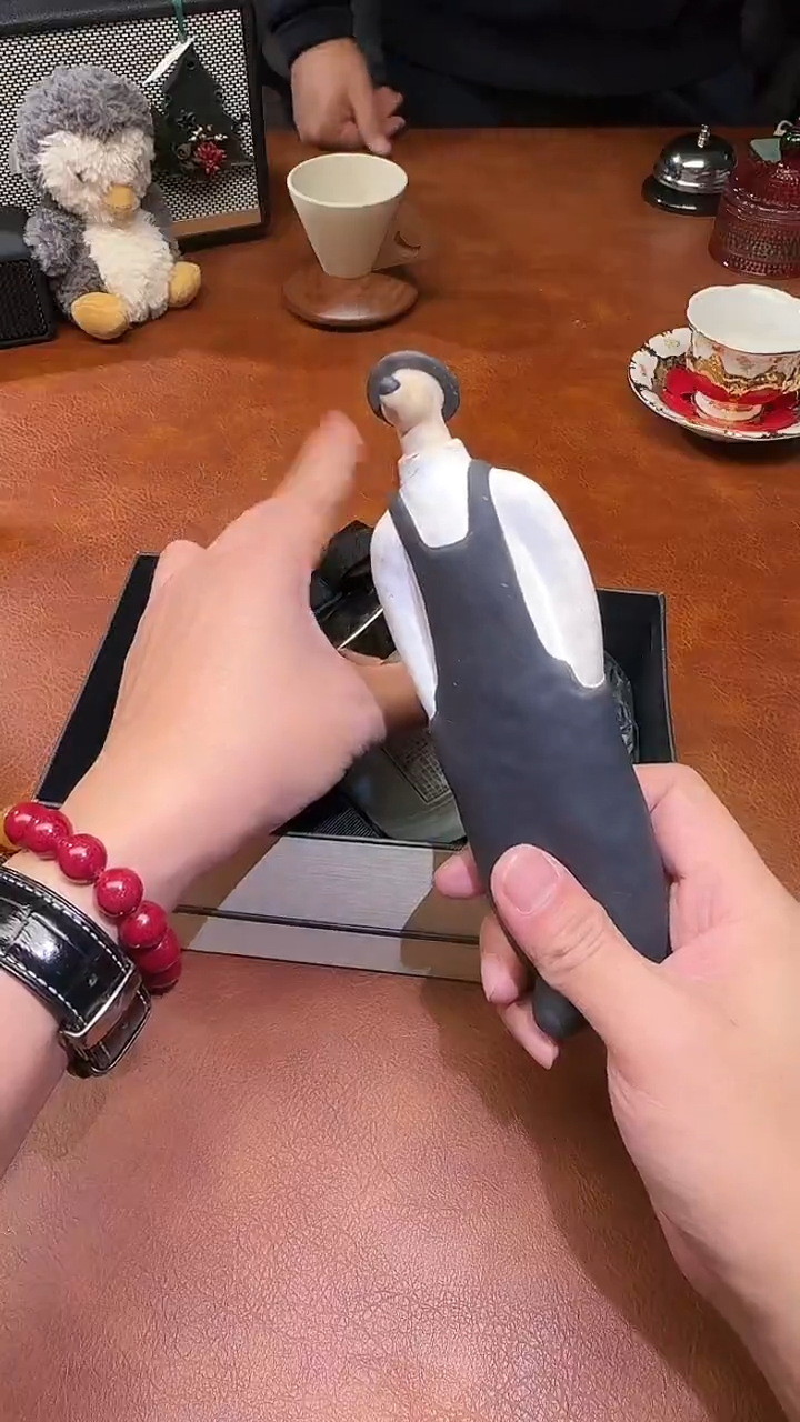 瓷器瓷器瓷器瓷器瓷器瓷器瓷器瓷器