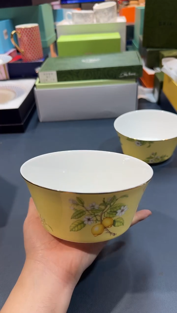 【闪购商品】瓷片G533全场正品，京东包邮