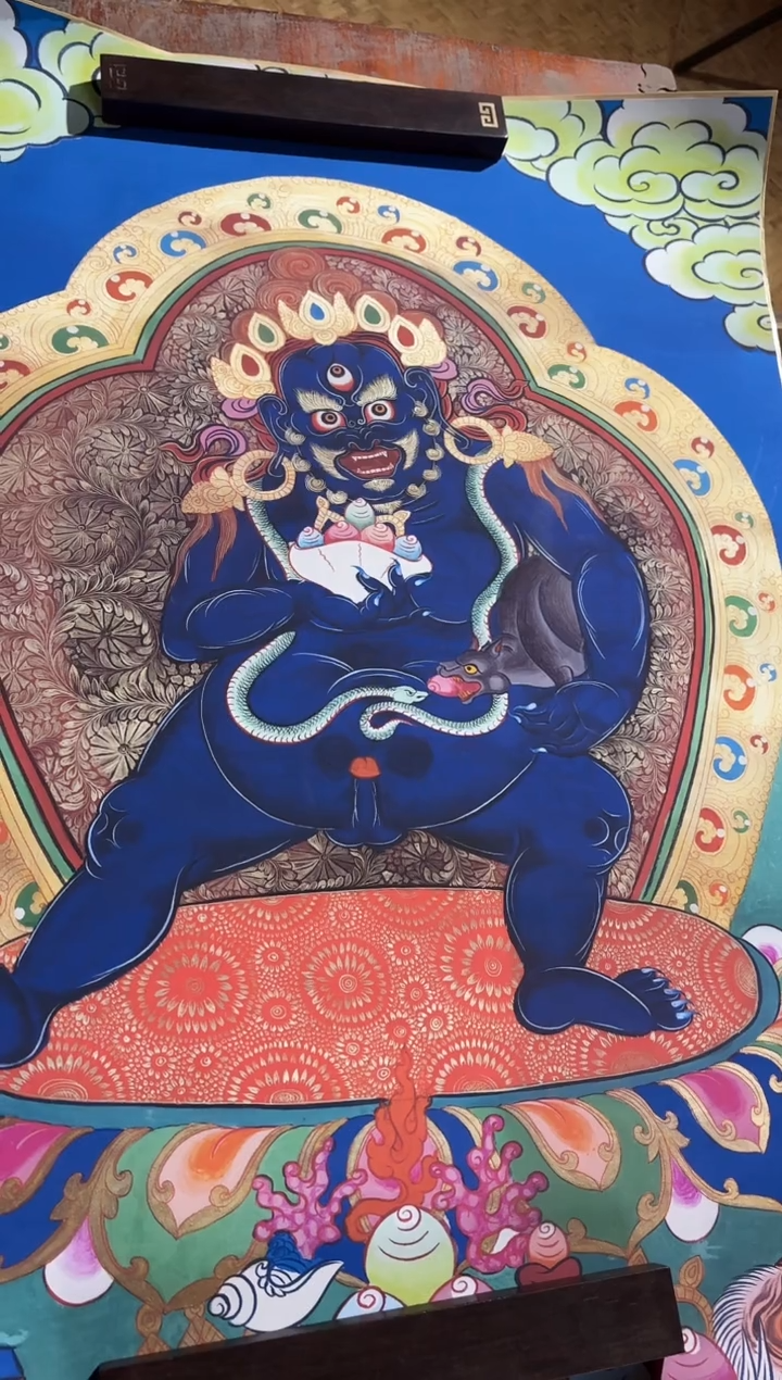 言贤精品精品   AA5