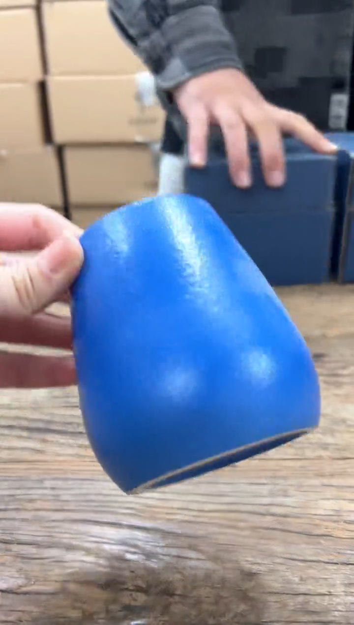 【闪购商品】***************