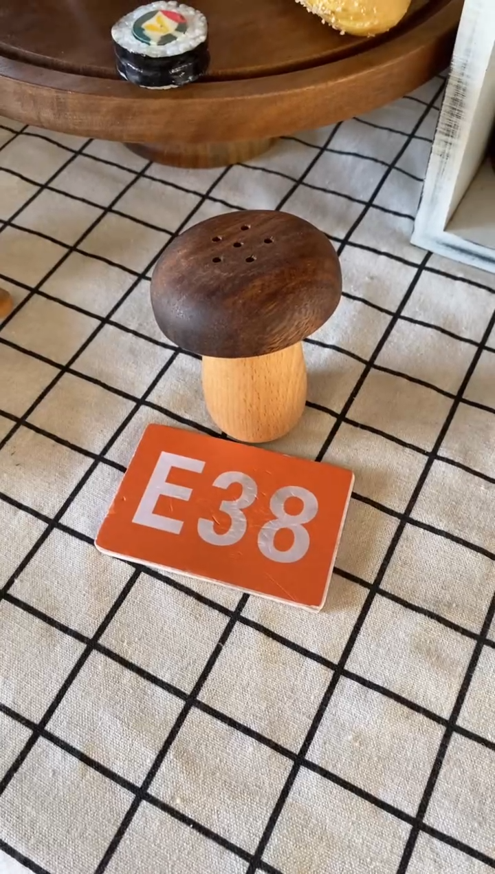 木闪购2025/12/1 E38