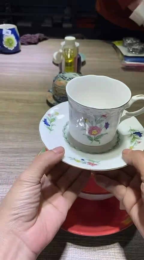 瓷片1111111111111@@1