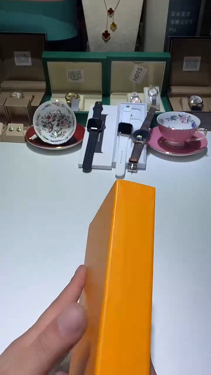 瓷片111111111111@@1