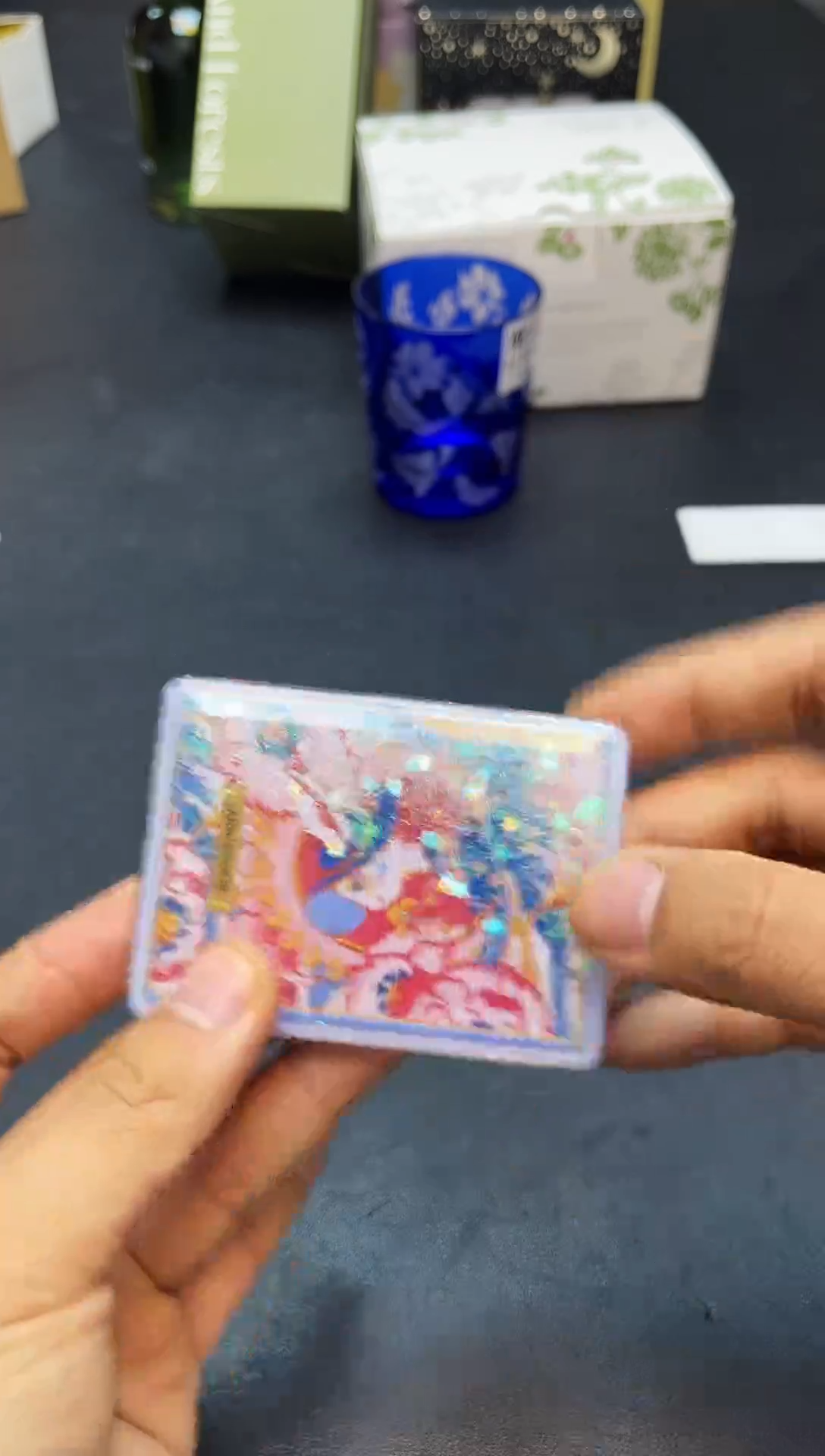 瓷片我又回来了全部漏@@21P57