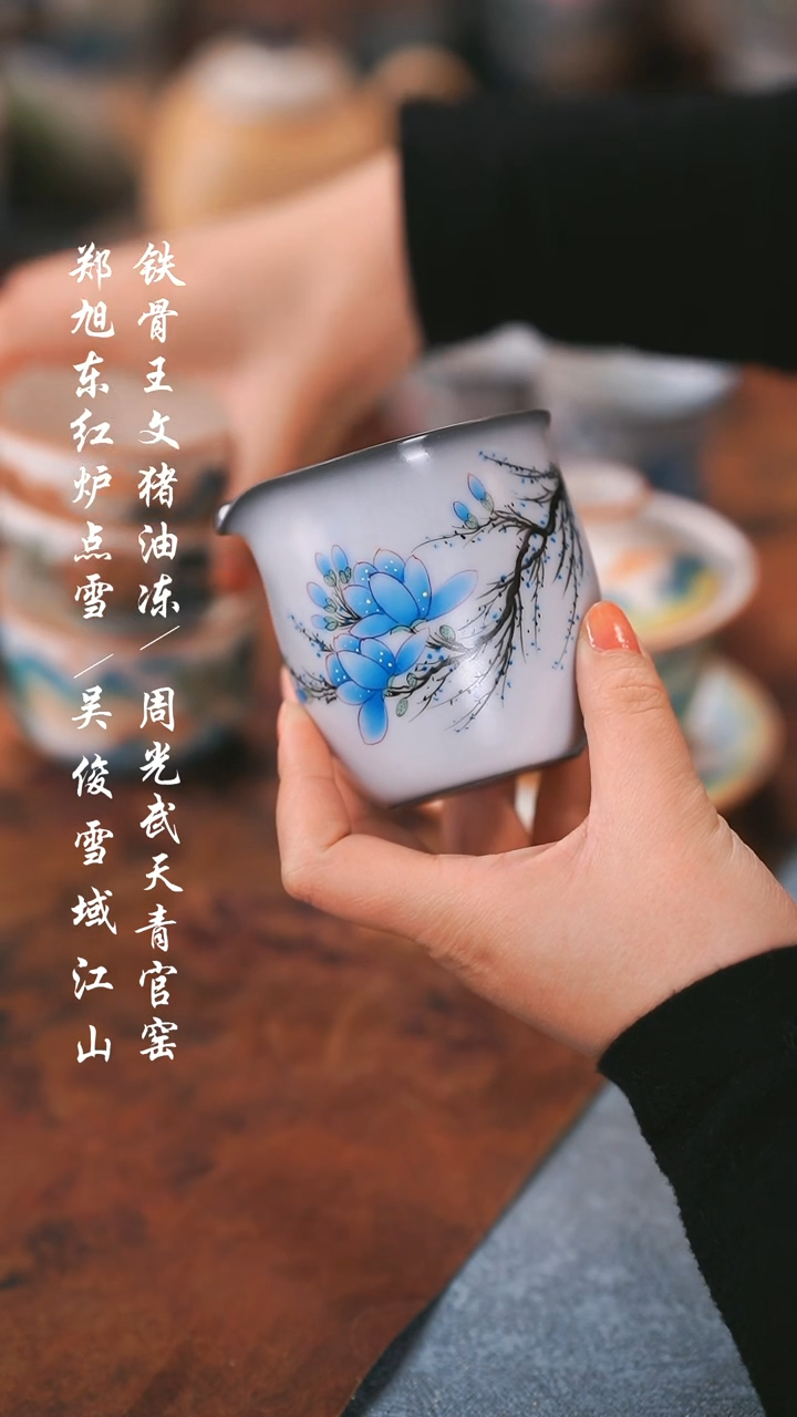 【闪购商品】0000000000000000001