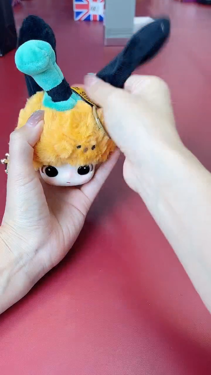 瓷片别算了真划算@@XQ2717