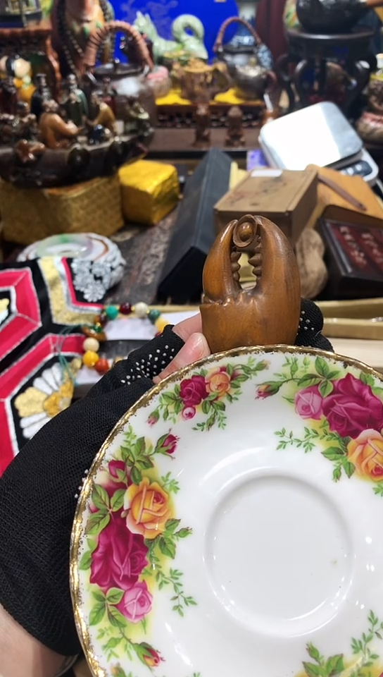 【闪购商品】瓷器默认链接一物一拍