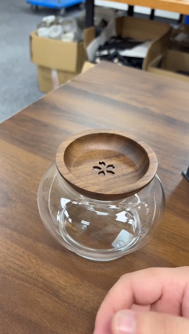 禾器-清婉清婉-建水