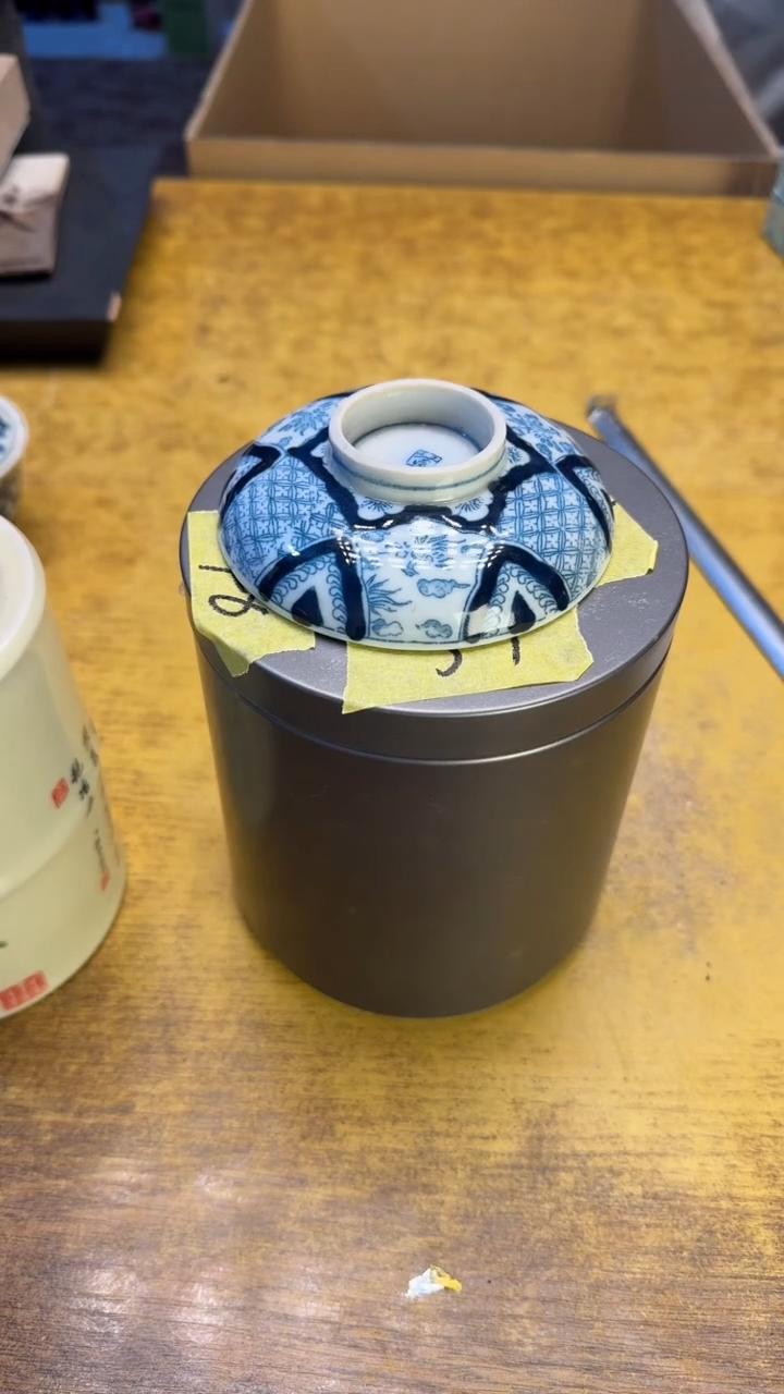 【闪购商品】瓷器瓷器瑕疵瑕疵51十个