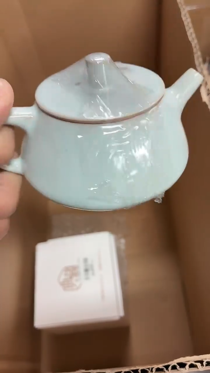 闪购商品闪购商品@@CC4039