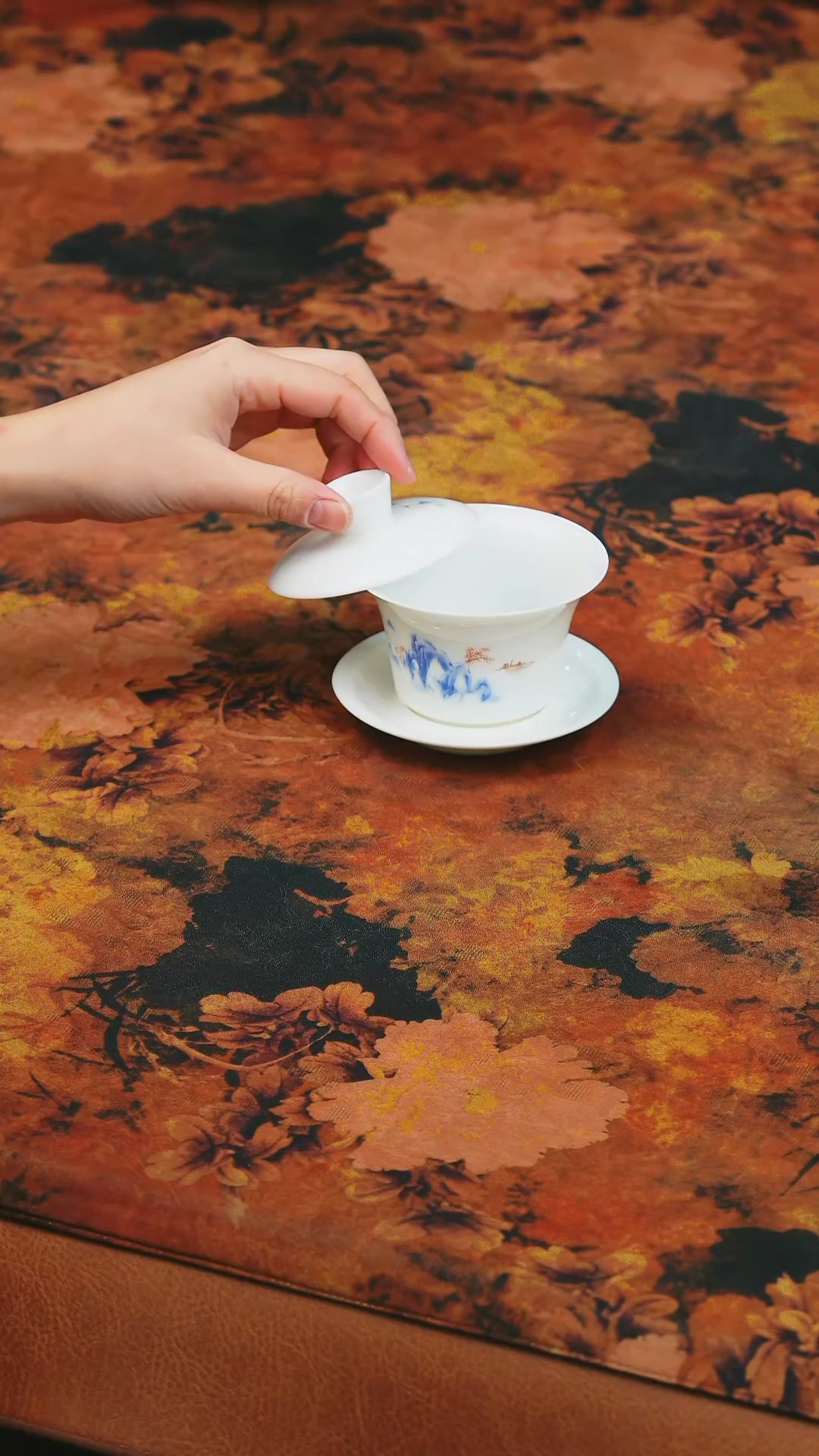 【闪购商品】雅拙茶器！！！！