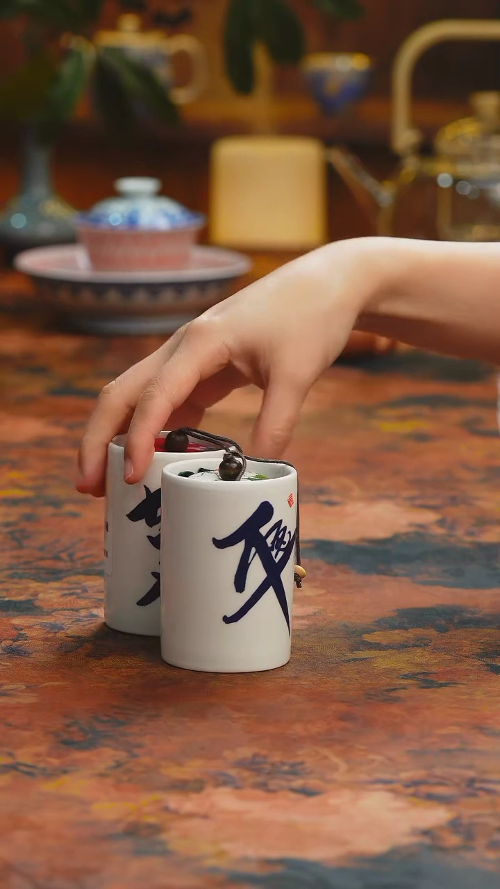 【闪购商品】楽门茶器！！！！