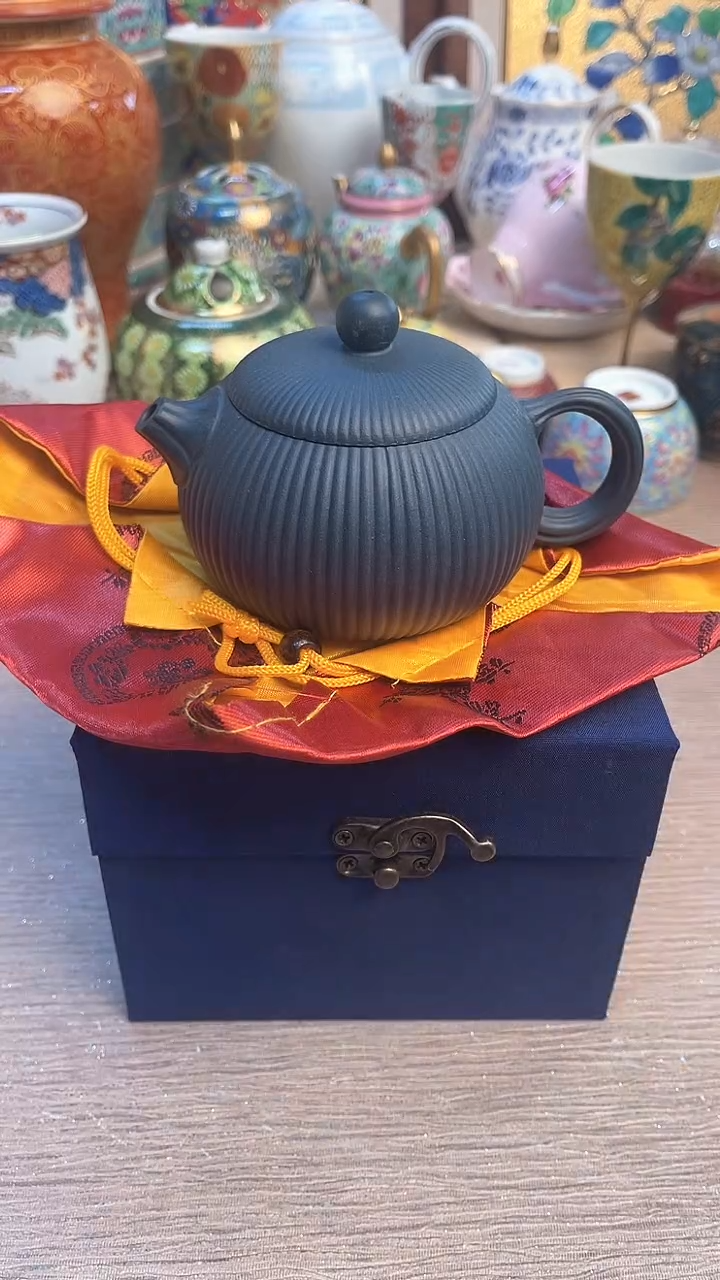 瓷片陶瓷陶瓷陶瓷陶瓷