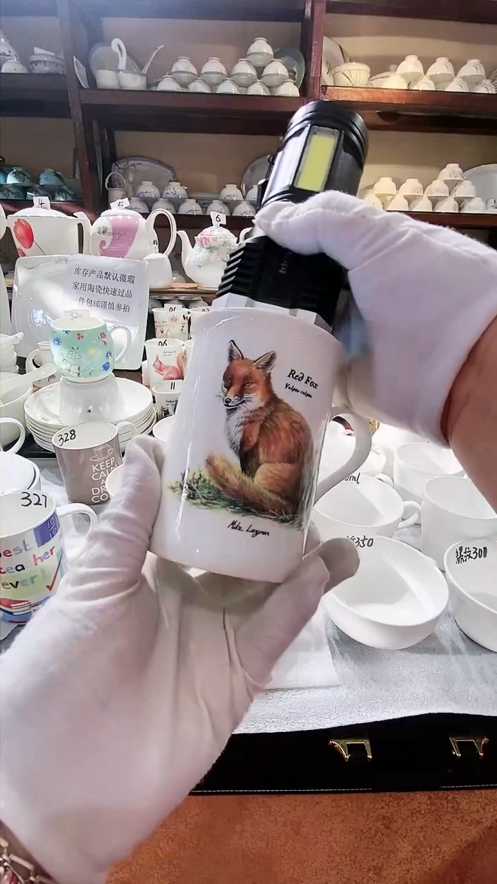 【闪购商品】碗闪购商品  感谢关注！