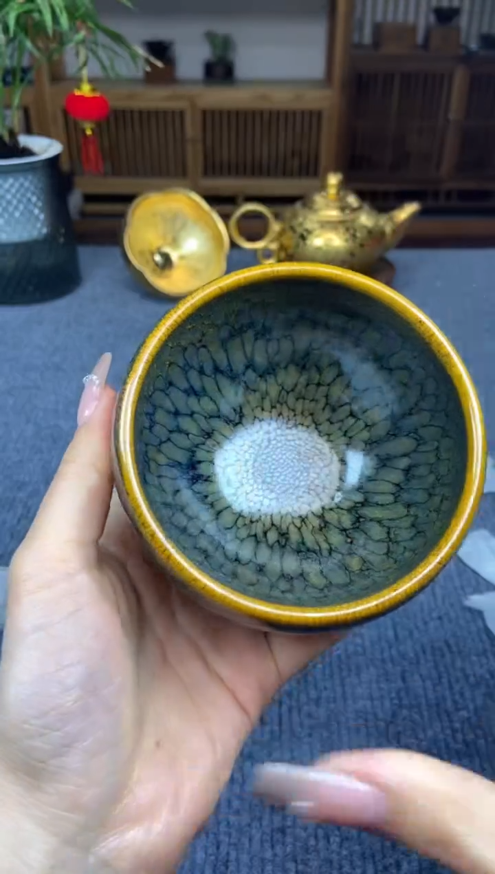 【闪购商品】高端茶器粉丝福利清仓