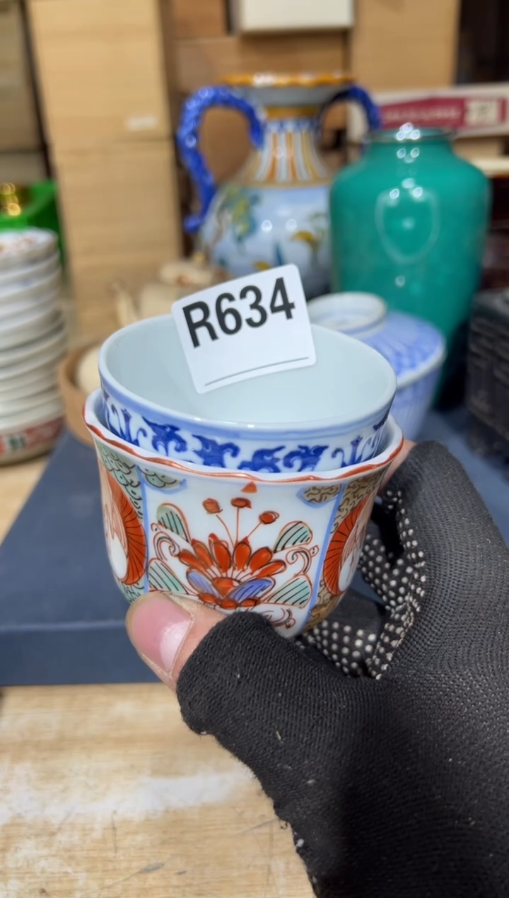 播定闪专用链接直雪*播定闪专用链接直