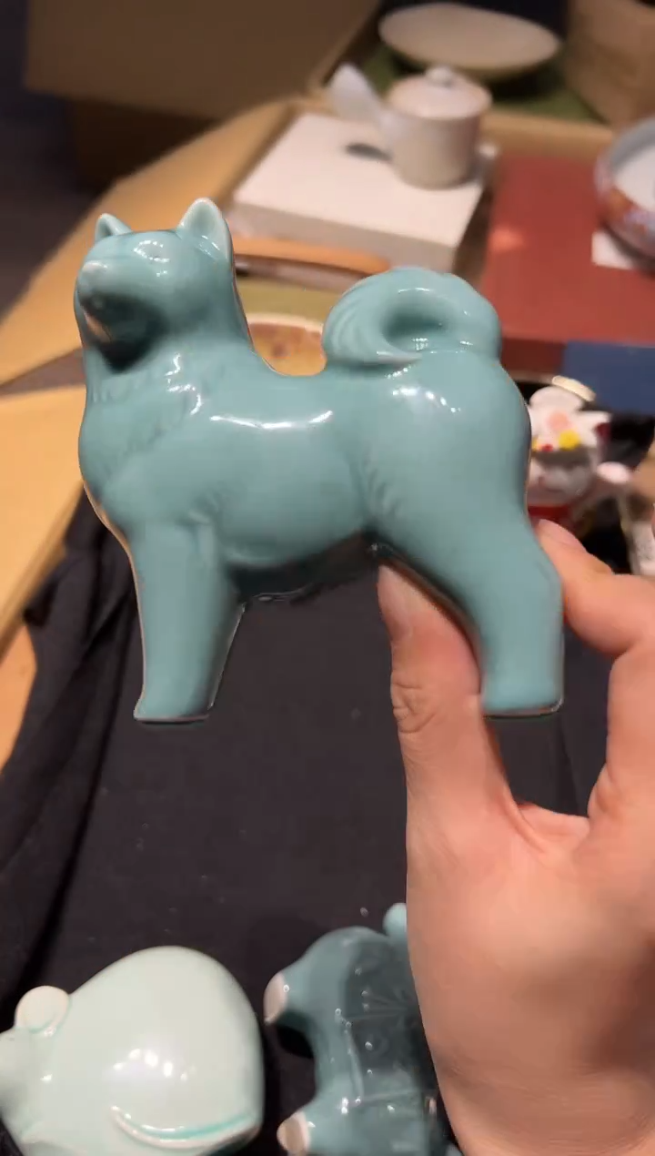 【闪购商品】瓷片 啊啊啊啊啊啊啊啊