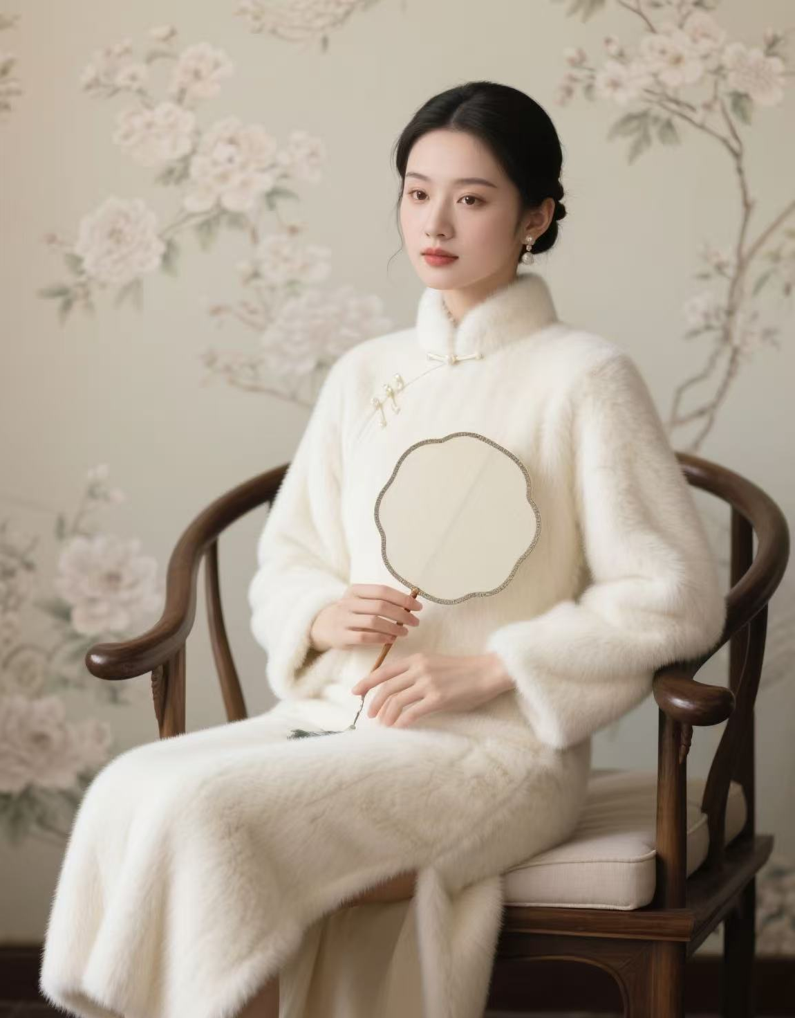 妃姿美直播专属链接  直播间为准 