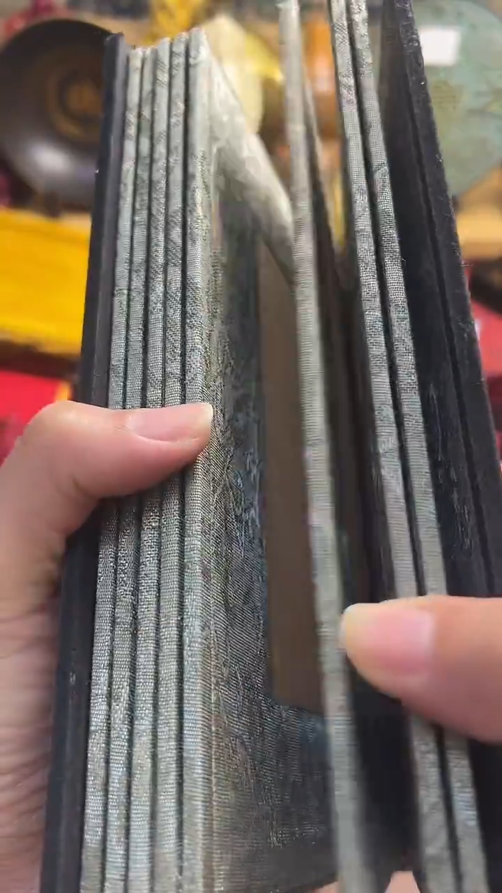 玉主播推荐主播推荐