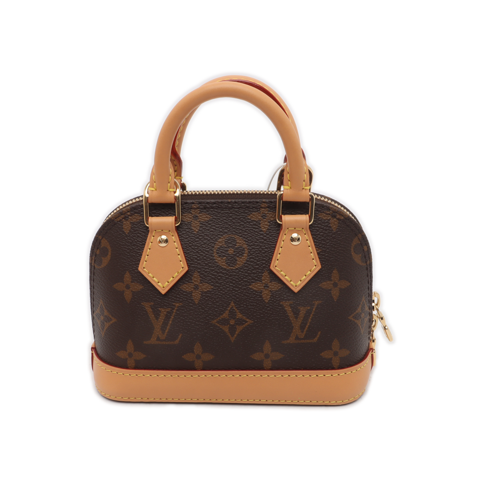 红布林/A2/路易威登/49656214/z/121531