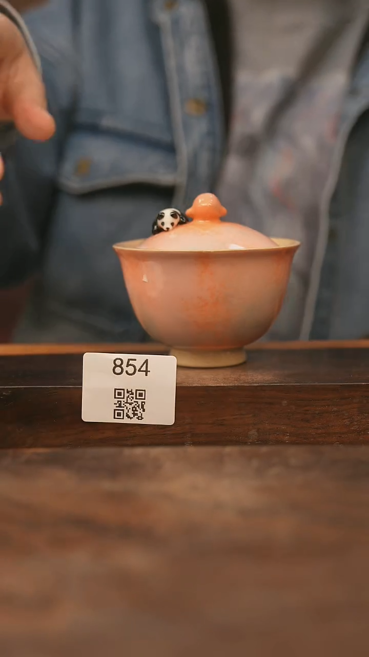 【落单孤品】/杯子@@854