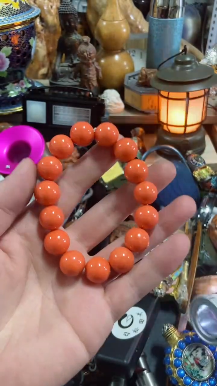 【闪购商品】瓷片闪购商品，如图所示