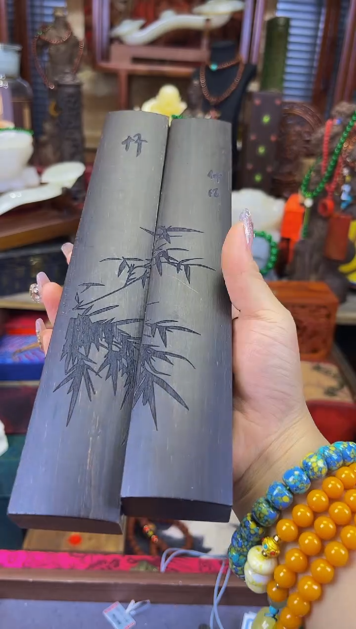 木善玉源世家专属链接
