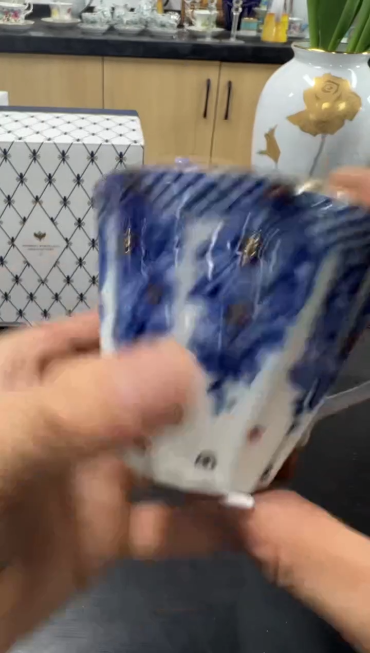 【闪购商品】瓷片a508好好好好好好