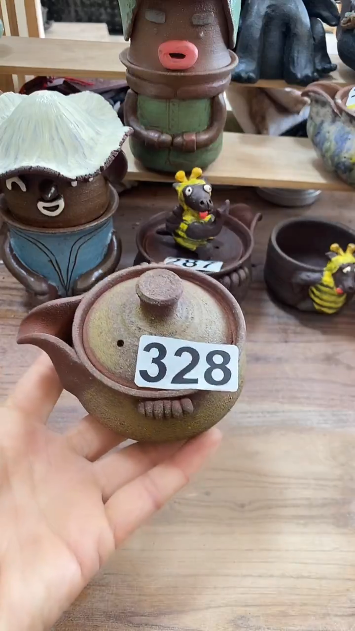 手工制作手工制作