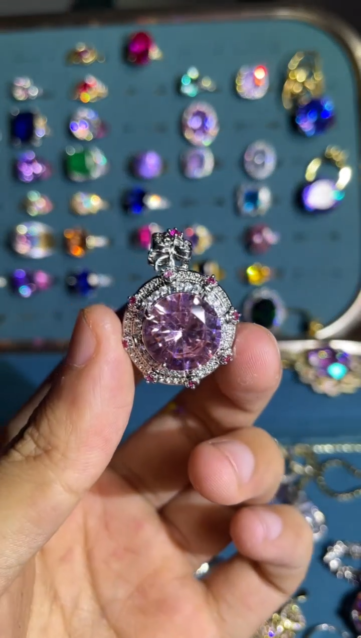 无非金属面条推荐Z103