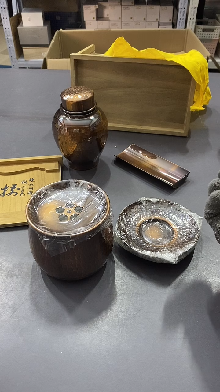 瓷片W****8满38包邮，编号：C031