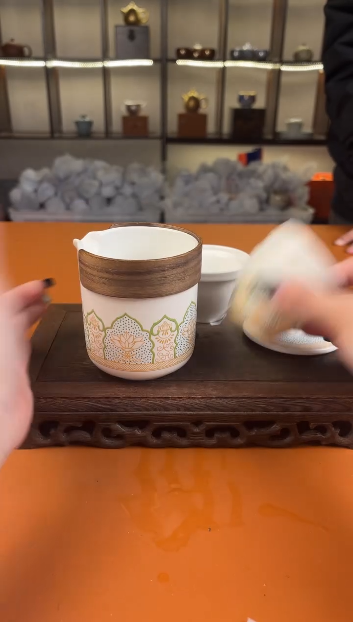 【闪购商品】@@@@@@@@@@@@@@@1
