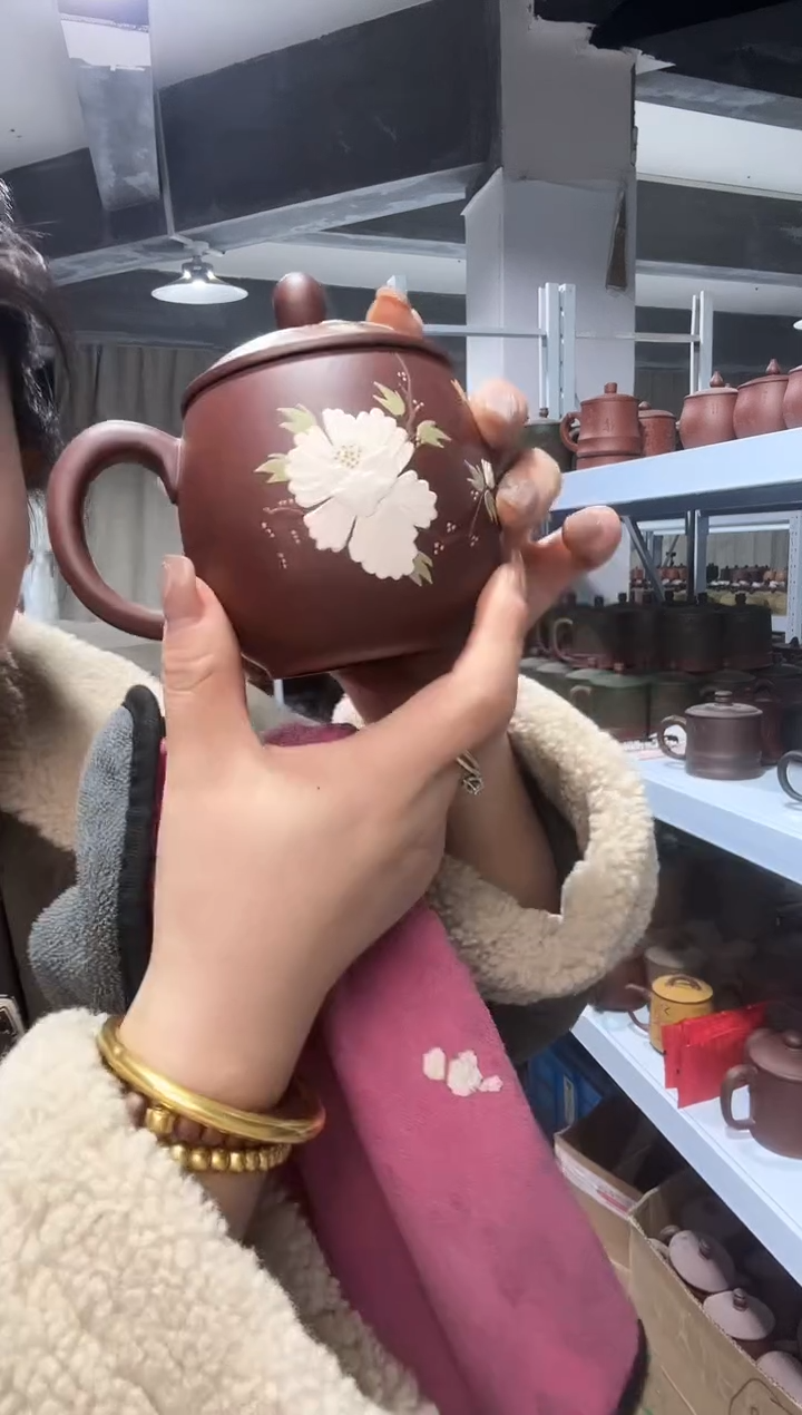 【闪购商品】1111111111111111111